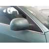 Recambio de retrovisor derecho para audi a6 c5 (4b2, 4b4) 2.5 tdi referencia OEM IAM   
