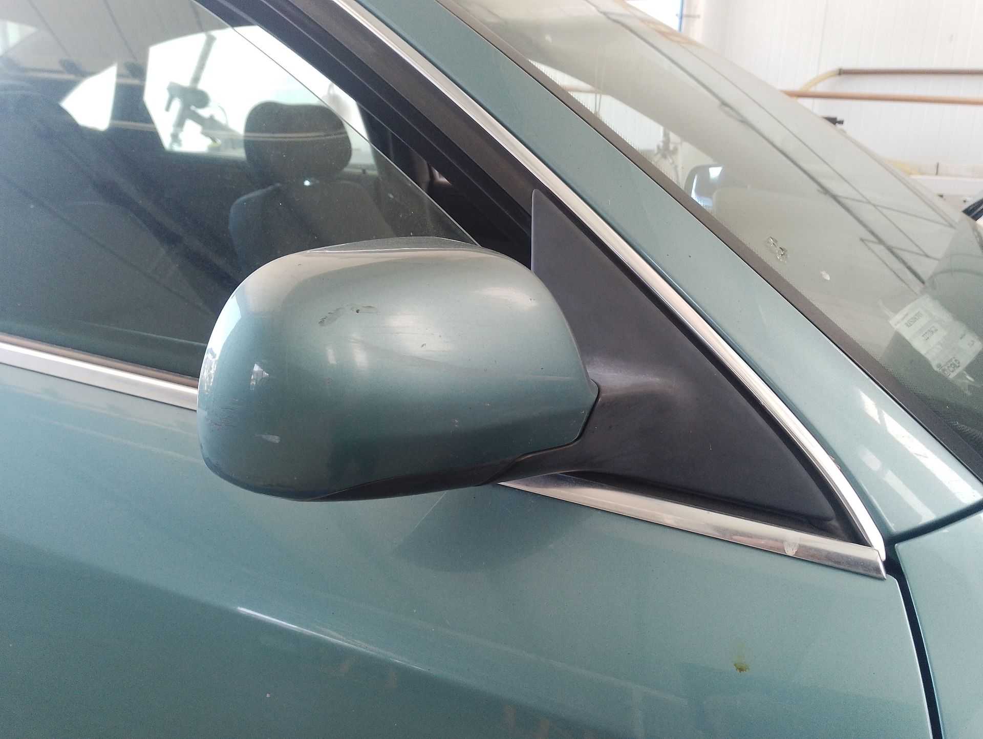 Recambio de retrovisor derecho para audi a6 c5 (4b2, 4b4) 2.5 tdi referencia OEM IAM   