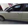 Recambio de puerta delantera izquierda para volvo v50 familiar 1.6 diesel cat referencia OEM IAM   