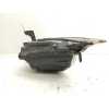 Recambio de faro izquierdo para ssangyong actyon 200 xdi referencia OEM IAM 8310131302 8310131302 