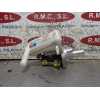 Recambio de bomba freno para ford fiesta (cb1) ambiente referencia OEM IAM 1751664 BOSCH Y24653 0204054029