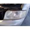 Recambio de faro izquierdo para audi a6 berlina (4b2) 1.9 tdi referencia OEM IAM   