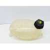 Recambio de deposito expansion para renault clio v edition one referencia OEM IAM 217102572R  