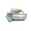 Recambio de motores de arranque para renault scenic ii authentique referencia OEM IAM 8200075362  