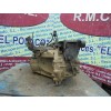 Recambio de caja cambios para kia sportage concept referencia OEM IAM L4 130836  