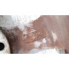 Recambio de llanta para seat leon (1p1) 1.9 tdi referencia OEM IAM r16 5p0601025f 