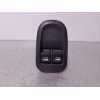 Recambio de mando elevalunas delantero izquierdo para peugeot 206 berlina xr referencia OEM IAM   