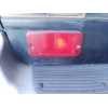 Recambio de faro antiniebla trasero izquierdo para ssangyong musso 4x4 wagon referencia OEM IAM   