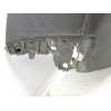 Recambio de paragolpes delantero para land rover discovery v6 td edition 60 yrs referencia OEM IAM   