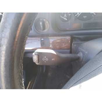 Recambio de mando intermitentes para bmw serie 7 (e38) referencia OEM IAM   
