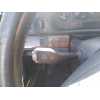 Recambio de mando intermitentes para bmw serie 7 (e38) referencia OEM IAM   