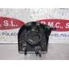 Recambio de anillo airbag para volkswagen polo (9n1) conceptline referencia OEM IAM 283396  