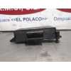 Recambio de modulo electronico para nissan qashqai (j11) 1.5 turbodiesel cat referencia OEM IAM 285384EA0A  
