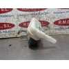 Recambio de bomba freno para ford fiesta (cb1) ambiente referencia OEM IAM 1751664 BOSCH Y24653 0204054029