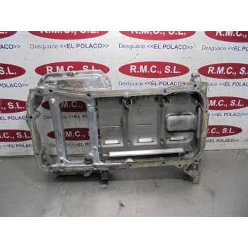 Recambio de sobrecarter para nissan almera tino (v10m) 2.2 16v turbodiesel cat referencia OEM IAM   