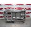 Recambio de sobrecarter para nissan almera tino (v10m) 2.2 16v turbodiesel cat referencia OEM IAM   