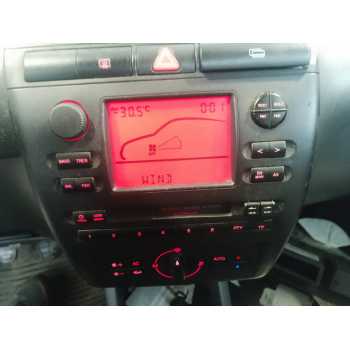 PANTALLA MULTIFUNCION 