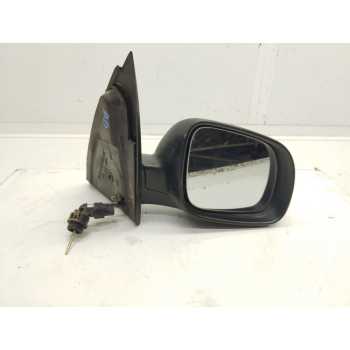 Recambio de retrovisor derecho para seat arosa (6h1) select referencia OEM IAM   