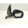 Recambio de retrovisor derecho para seat arosa (6h1) select referencia OEM IAM   