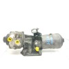 Recambio de soporte filtro aceite para seat leon (1p1) comfort limited referencia OEM IAM 045115389G  