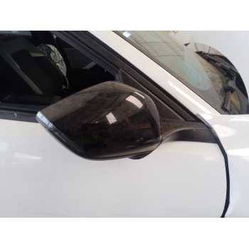 Recambio de retrovisor derecho para opel astra l (ov5) 1.2 (fphnsl, fphnsr) referencia OEM IAM   