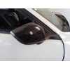 Recambio de retrovisor derecho para opel astra l (ov5) 1.2 (fphnsl, fphnsr) referencia OEM IAM   