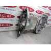 Recambio de sobrecarter para nissan almera tino (v10m) 2.2 16v turbodiesel cat referencia OEM IAM   