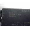 Recambio de modulo electronico para nissan qashqai (j11) 1.5 turbodiesel cat referencia OEM IAM 285384EA0A  