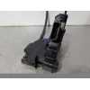Recambio de cerradura puerta trasera derecha para kia carens ( ) basic referencia OEM IAM 81420A4030  