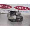 Recambio de anillo airbag para volkswagen polo (9n1) conceptline referencia OEM IAM 283396  