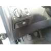 Recambio de palanca freno para mercedes-benz clase e (w210) berlina 200 (210.035) referencia OEM IAM   