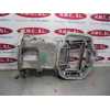 Recambio de sobrecarter para nissan almera tino (v10m) 2.2 16v turbodiesel cat referencia OEM IAM   