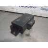 Recambio de modulo electronico para nissan qashqai (j11) 1.5 turbodiesel cat referencia OEM IAM 285384EA0A  