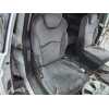 Recambio de asientos trasero derecho para citroën c8 2.0 hdi x referencia OEM IAM   