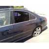 Recambio de puerta trasera izquierda para peugeot 607 (s1) 2.2 hdi fap cat referencia OEM IAM   