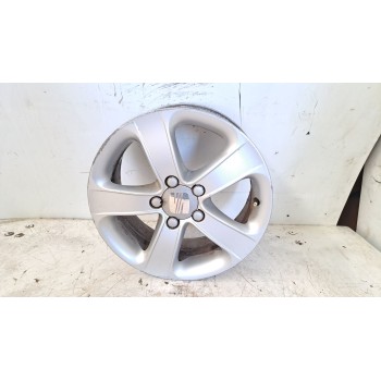LLANTA r16 5p0601025f 