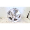 Recambio de llanta para seat leon (1p1) 1.9 tdi referencia OEM IAM r16 5p0601025f 