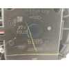 Recambio de motor calefaccion para toyota c-hr hybrid active referencia OEM IAM 5285 DENSO 