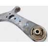 Recambio de brazo suspension inferior delantero izquierdo para kia rio basic referencia OEM IAM   