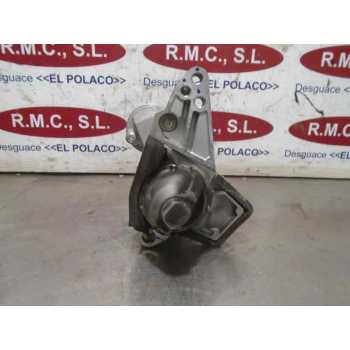 MOTOR ARRANQUE 233006867R 