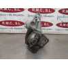 Recambio de motores de arranque para nissan qashqai (j11) 360 referencia OEM IAM 233006867R  