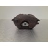 Recambio de pinza de freno delantera izquierda para volkswagen new beetle (9c1/1c1) 1.9 tdi referencia OEM IAM   