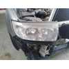 Recambio de faro derecho para subaru forester s11 (sg) 2.0 referencia OEM IAM   