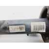 Recambio de amortiguador delantero derecho para volkswagen golf vi (5k1) referencia OEM IAM 1K0413031BE 1K0412021JK 