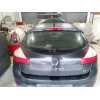 Recambio de porton trasero para renault megane iii berlina 5 p business referencia OEM IAM   