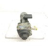Recambio de soporte filtro aceite para seat leon (1p1) comfort limited referencia OEM IAM 045115389G  