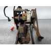 Recambio de pedal embrague para chrysler voyager (rg) 2.5 crd lx referencia OEM IAM   