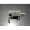 Recambio de bomba freno para ford fiesta (cb1) ambiente referencia OEM IAM 1751664 BOSCH Y24653 0204054029