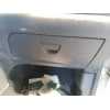 Recambio de guantera para ford tourneo connect (tc7) kombi corta (2009) referencia OEM IAM   