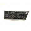 Recambio de mando luces para opel astra h ber. 1.7 16v cdti referencia OEM IAM 04063030  
